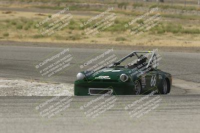 media/May-17-2025-VARA (Sat) [[ff3a2e4a11]]/Qualifying/Group 1/Off Ramp turn/